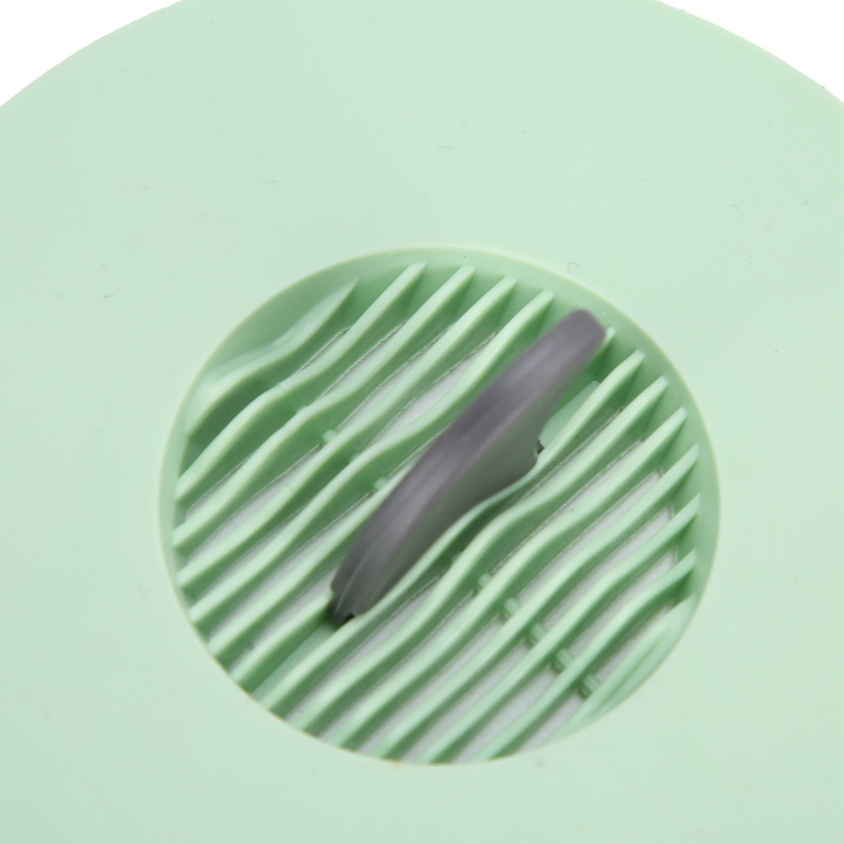 5Pcs Kitchen Sink Drain Plugs Strainer Water Sink Bathtub Drainage Stopper Bathroom AccessoriesGreen