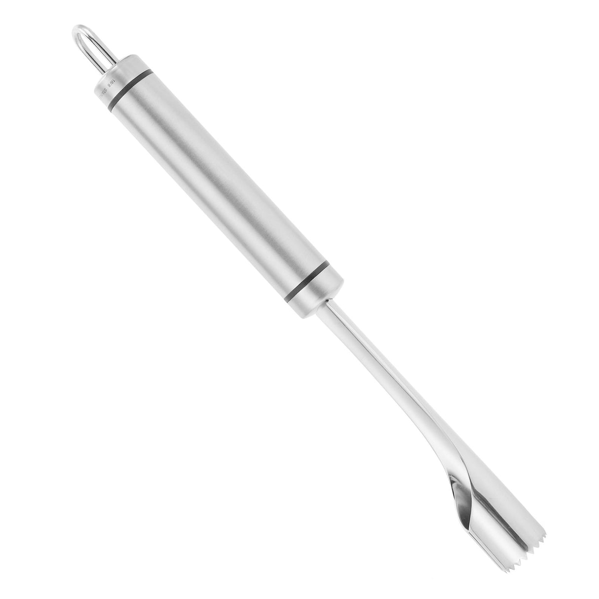 Apples Corer 304 Stainless Steel Fruit Pear Core Remover Tool Home Kitchen Gadgets