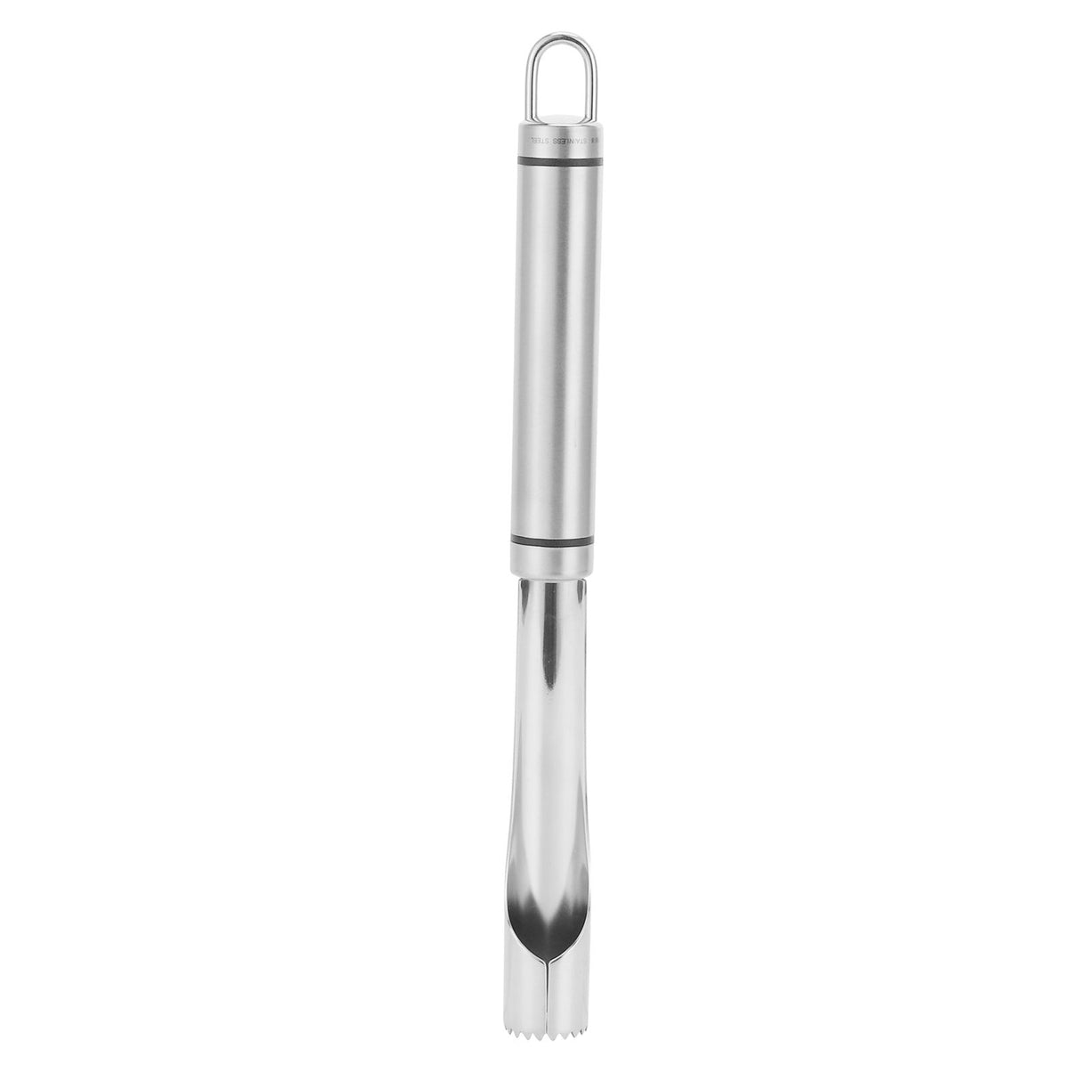 Apples Corer 304 Stainless Steel Fruit Pear Core Remover Tool Home Kitchen Gadgets