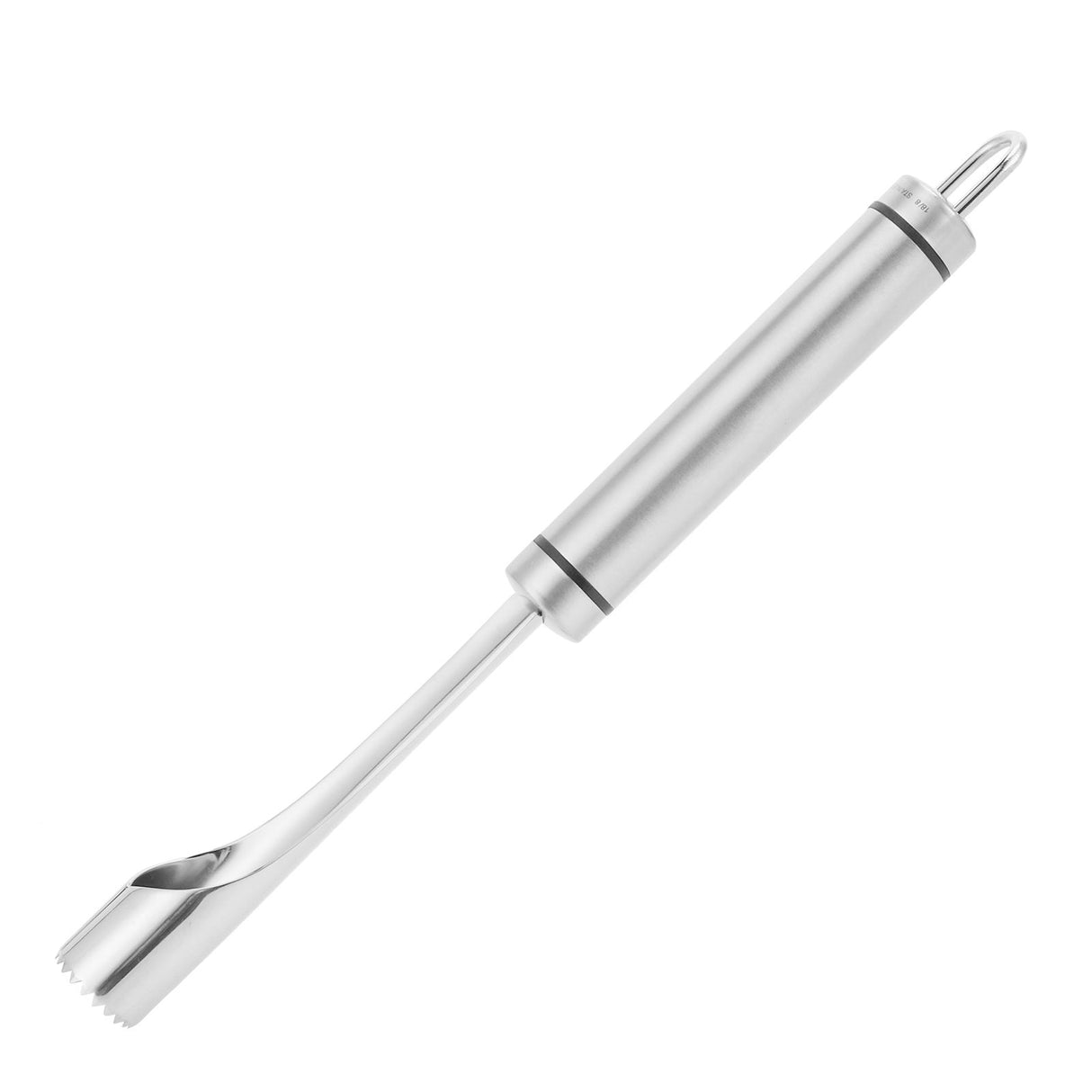 Apples Corer 304 Stainless Steel Fruit Pear Core Remover Tool Home Kitchen Gadgets