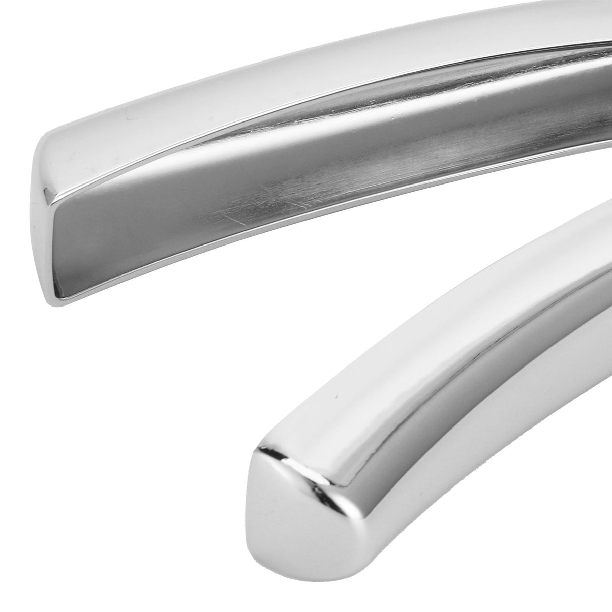 Garlic Press Zinc Alloy Metallic Ginger Crusher Squeezer Home Kitchen Mincer tool Accessory