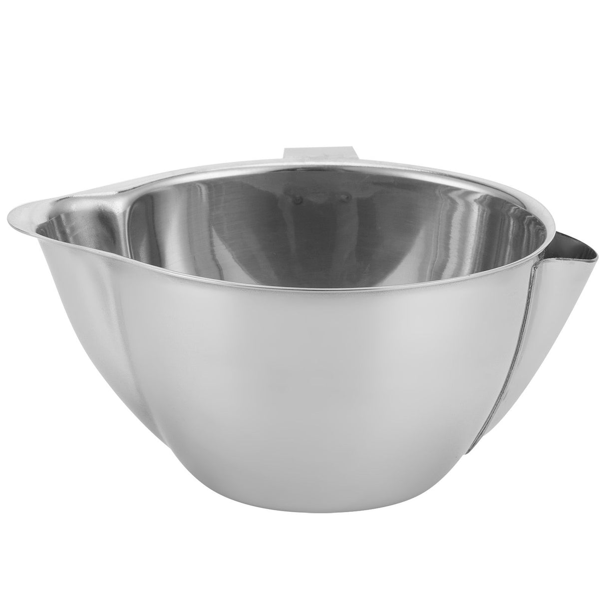 Oil Fat Separator 304 Stainless Steel Oil Grease Filter Strainer Kitchen Accessory