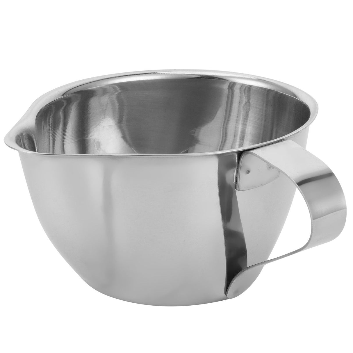 Oil Fat Separator 304 Stainless Steel Oil Grease Filter Strainer Kitchen Accessory