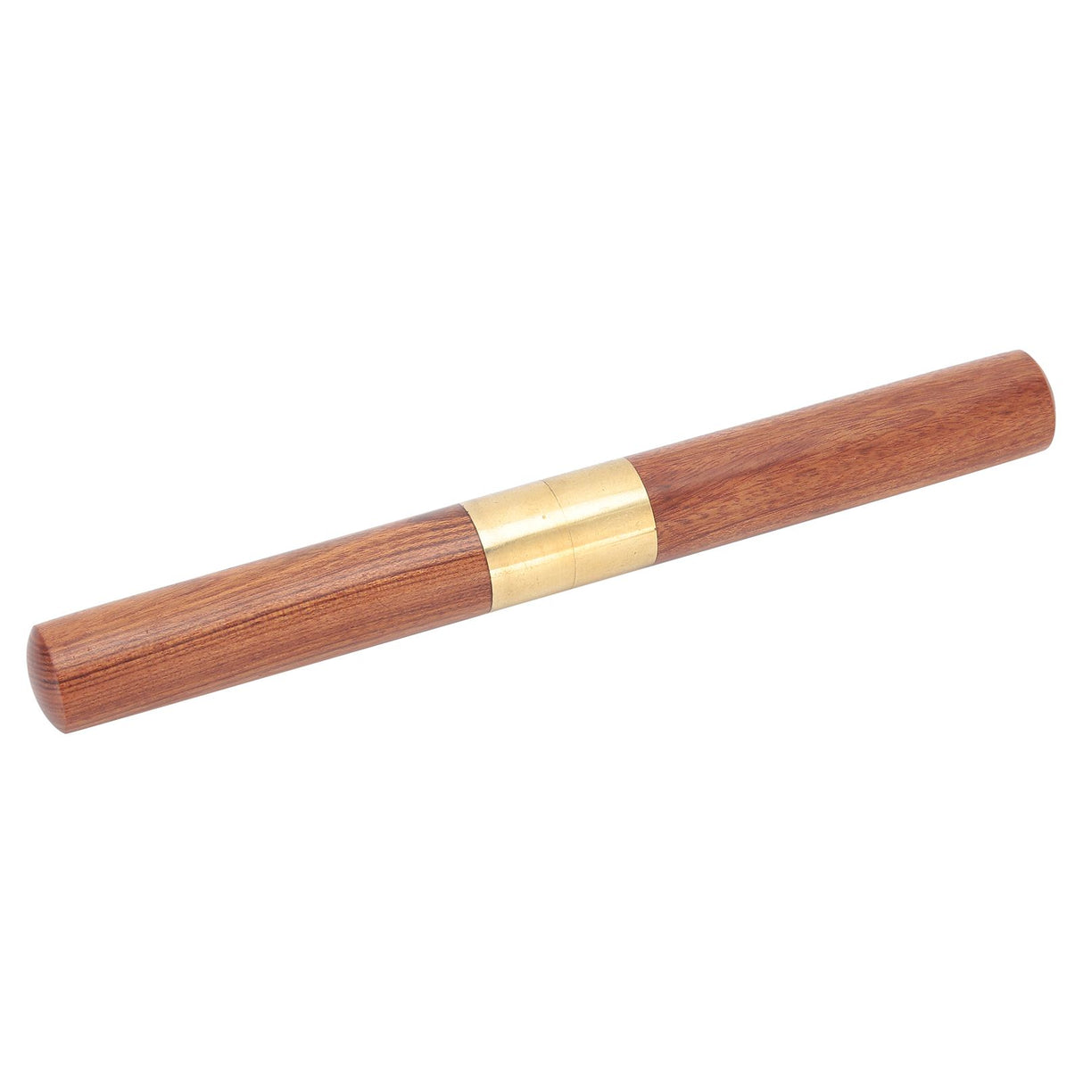 Rosewood Puer Tea Needle Knife Tools Tea Ceremony Accessories for Breaking Cakes