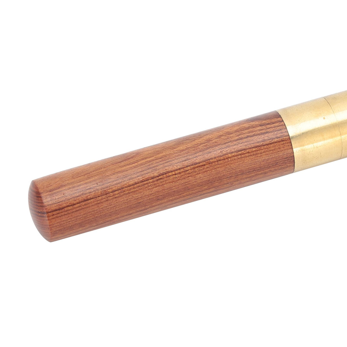 Rosewood Puer Tea Needle Knife Tools Tea Ceremony Accessories for Breaking Cakes
