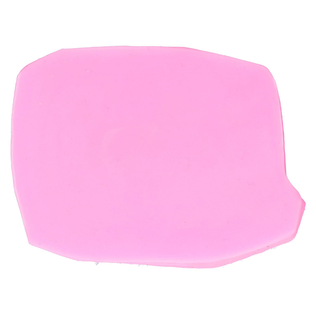 Sleeping Baby Shape Mold Silicone Soap Mold for Fondant Cake Decorating Baking DIY Tool