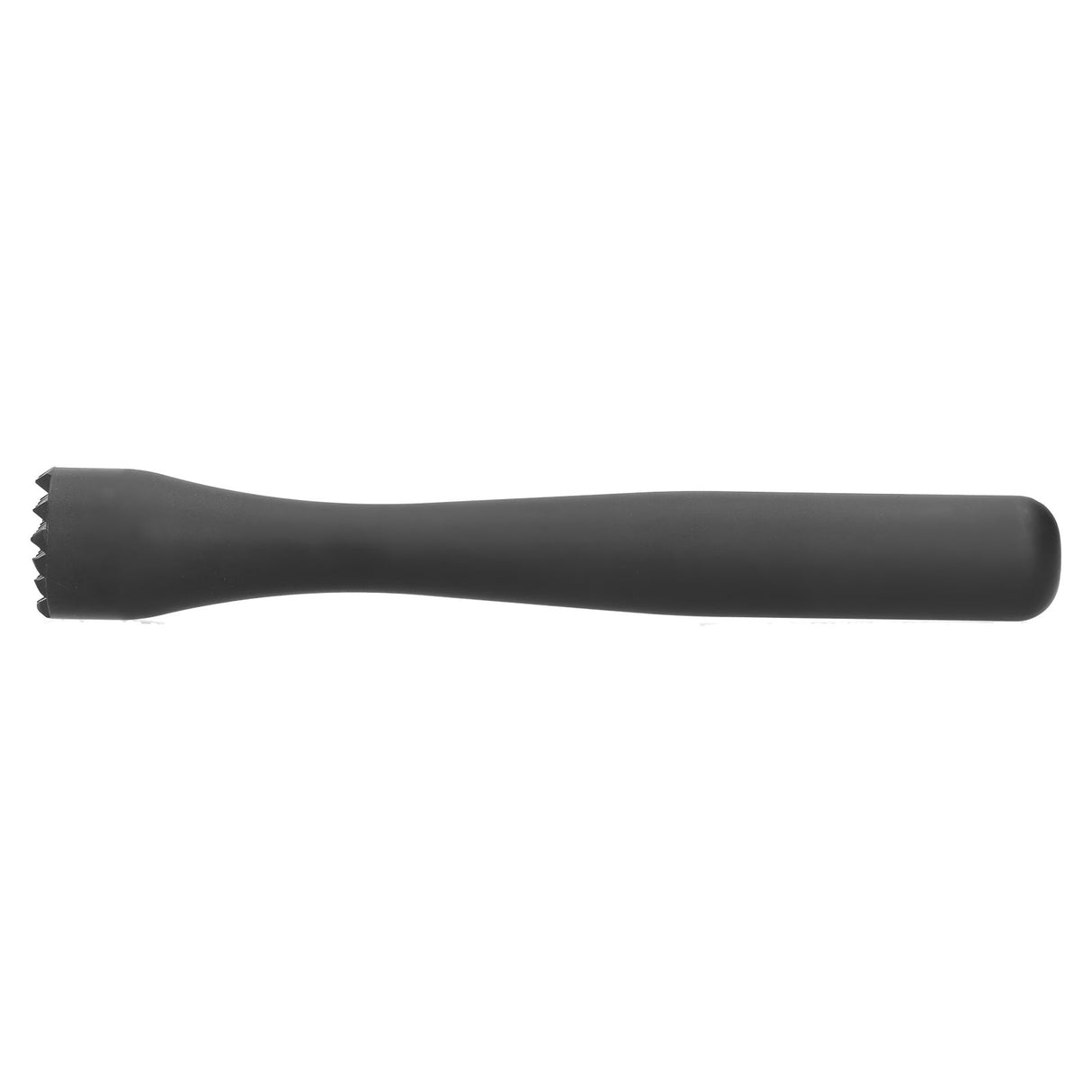 Cocktail Muddler Mixer Ice Crushing Rod Mixing Tool DIY Barware Bartending AccessoryPC M