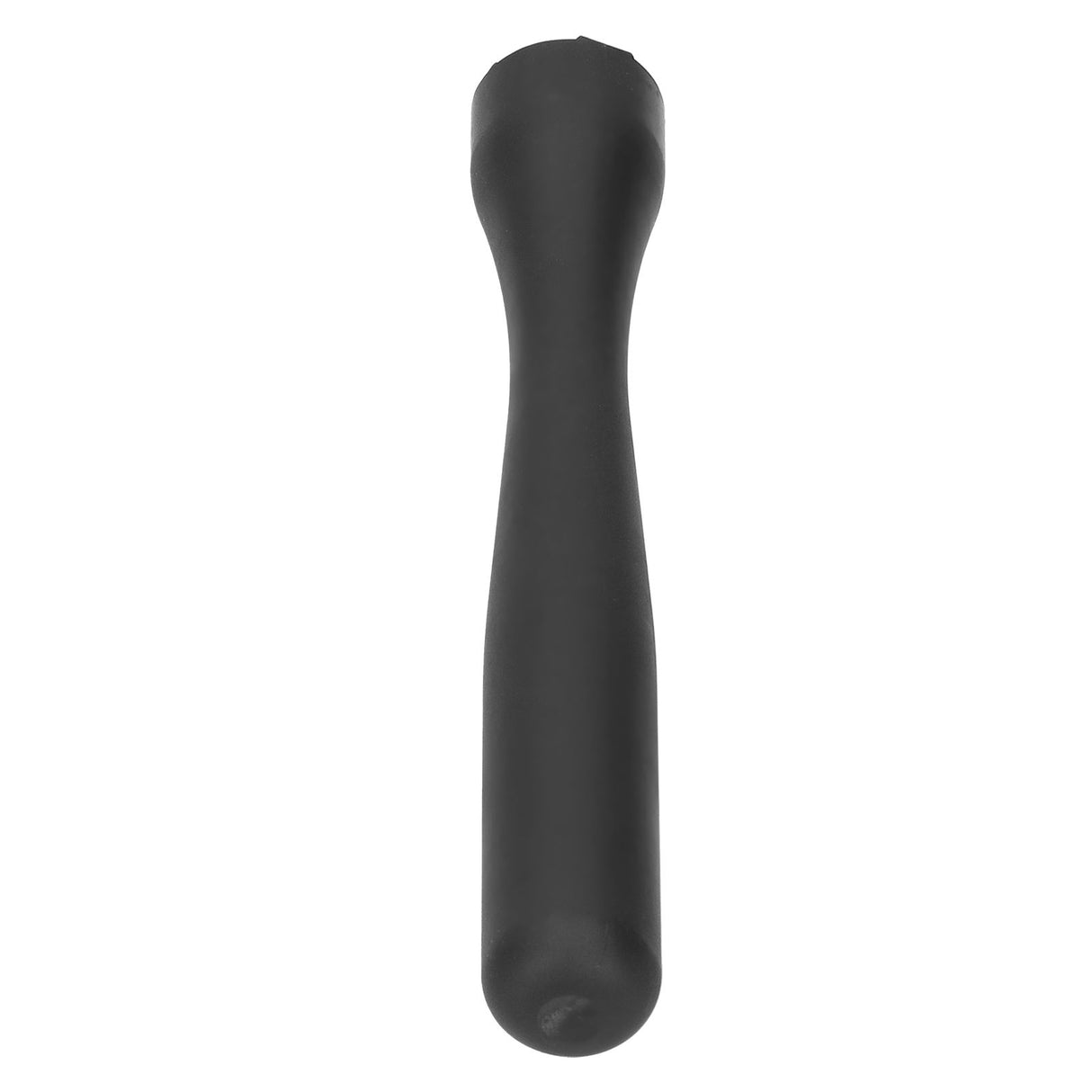 Cocktail Muddler Mixer Ice Crushing Rod Mixing Tool DIY Barware Bartending AccessoryPC M