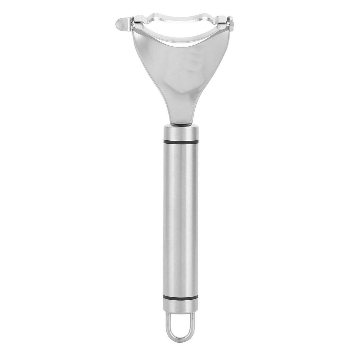 Corn Stripper Peeler Thresher Tool Stainless Steel Kernel Cutter Kitchen Utensils Gadgets