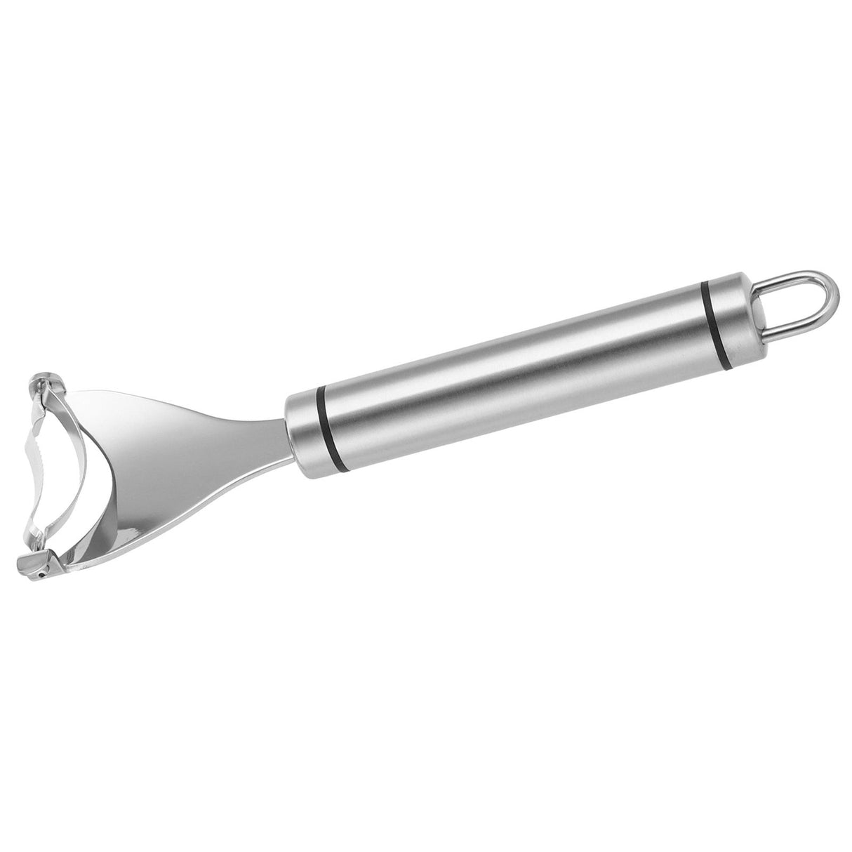 Corn Stripper Peeler Thresher Tool Stainless Steel Kernel Cutter Kitchen Utensils Gadgets