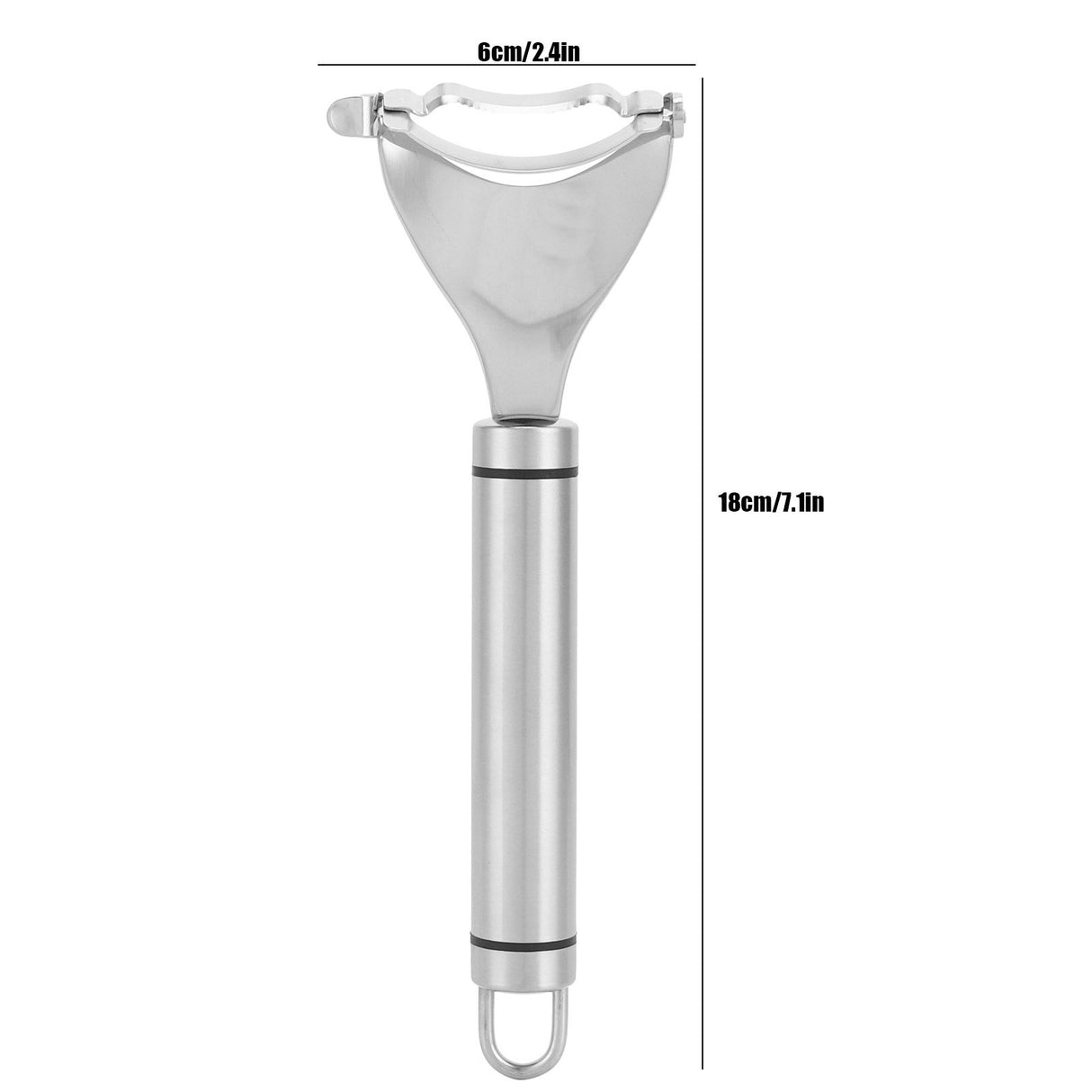Corn Stripper Peeler Thresher Tool Stainless Steel Kernel Cutter Kitchen Utensils Gadgets