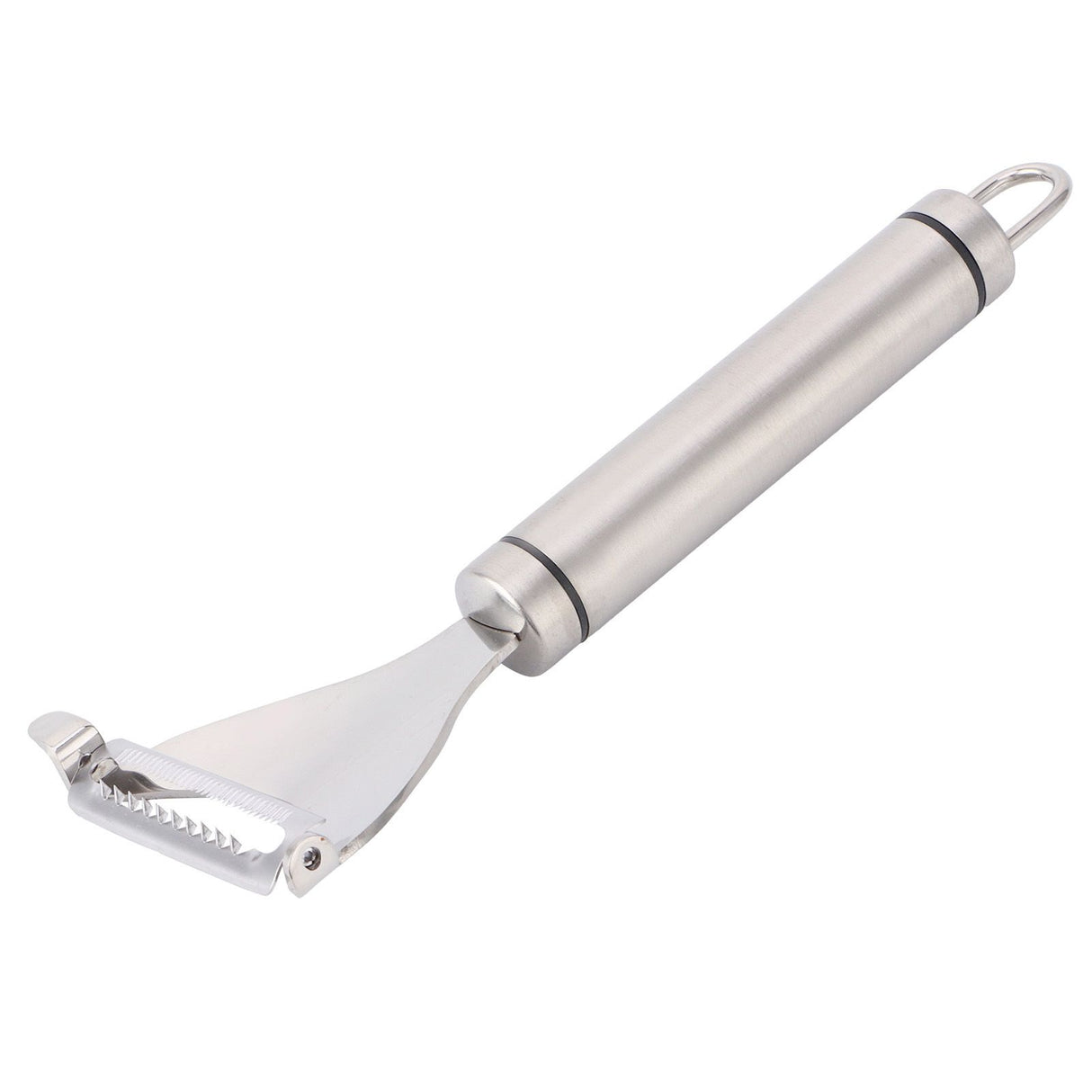 Vegetable Fruit Peeler Potato Cucumber Carrot Grater Stainless Steel Household Kitchen Tool
