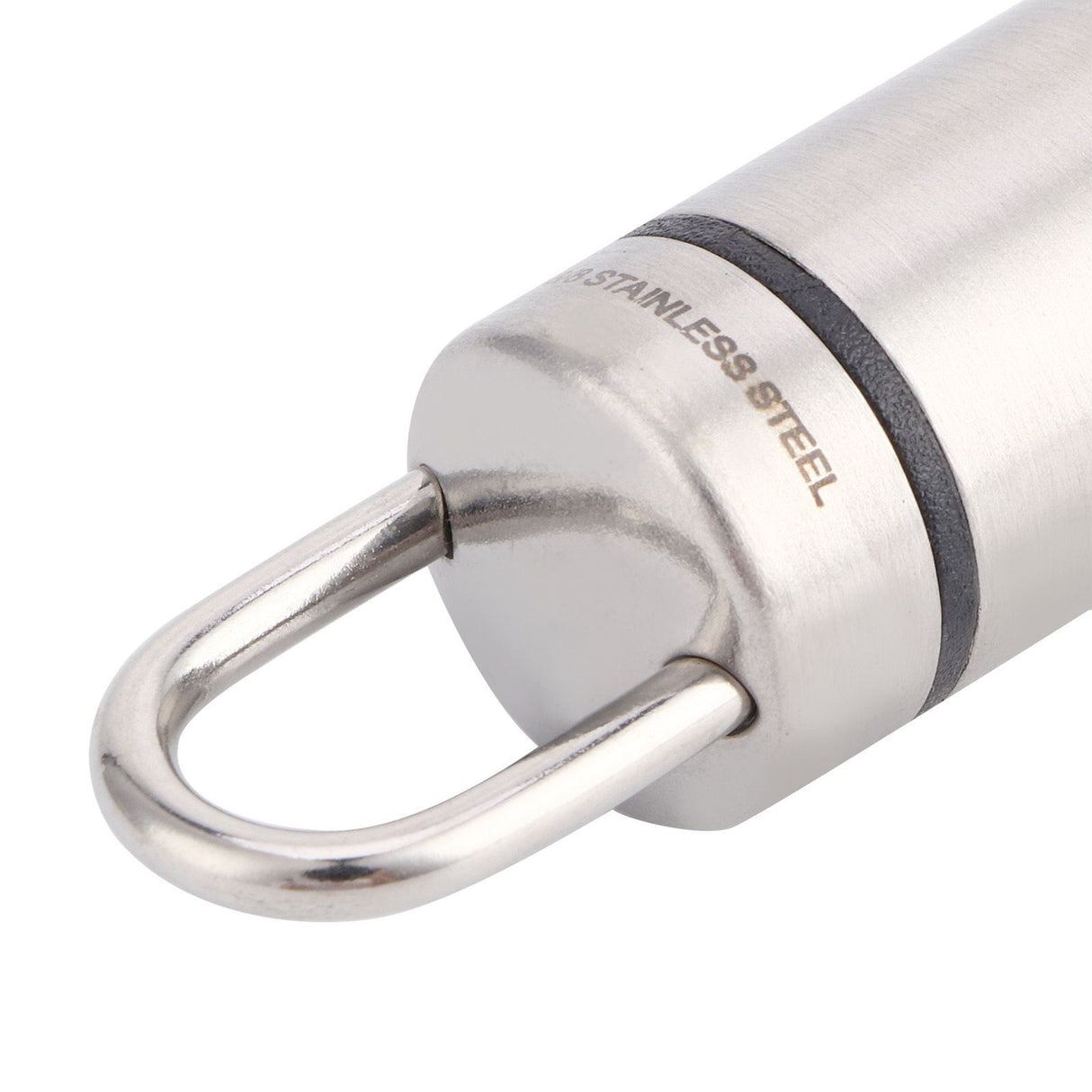 Vegetable Fruit Peeler Potato Cucumber Carrot Grater Stainless Steel Household Kitchen Tool
