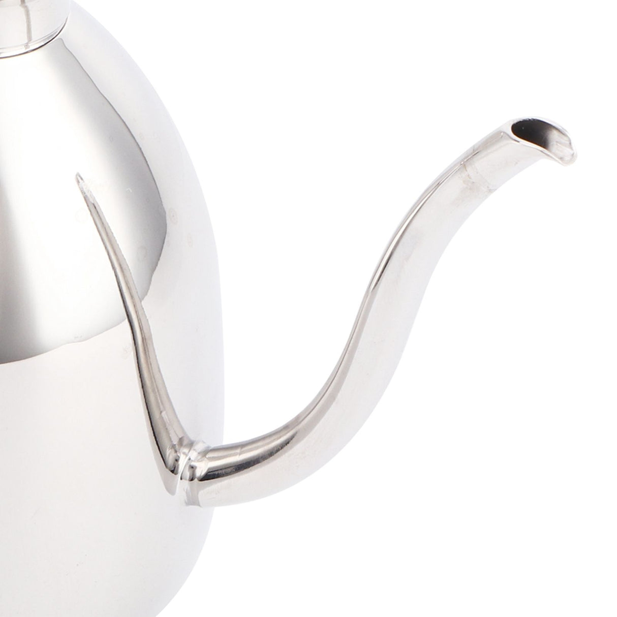 Oil Dispenser Stainless Steel Oil Bottle Leakproof Vinegar Pot Kitchen Storage Container0.25L