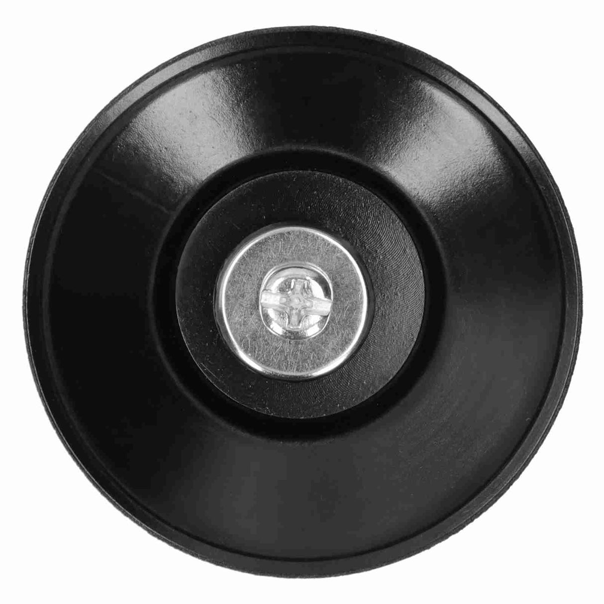 2Pcs Pot Lid Knob with Screws Universal Pan Cover Handle Accessory for Kitchen Cookware