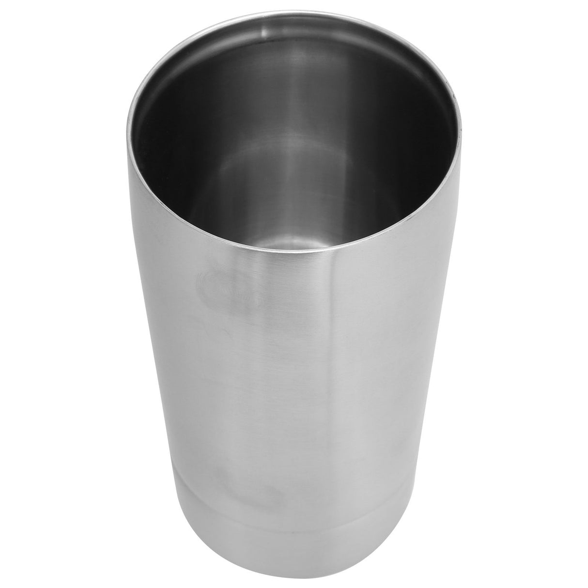 Coffee Mug Portable 304 Stainless Steel Drinking Cup for Picnic Barbecue Mountain Climbing