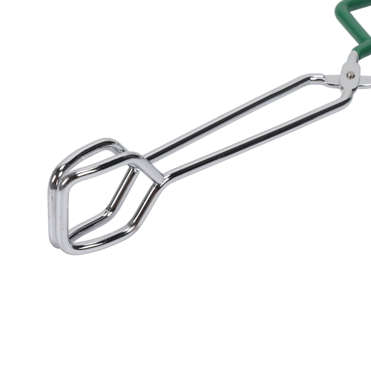 6 Pcs Canning Kit Canning Funnel Tong Bubble Popper Jar Wrench Lifter Magnetic Lid Lifter Jam Making Set