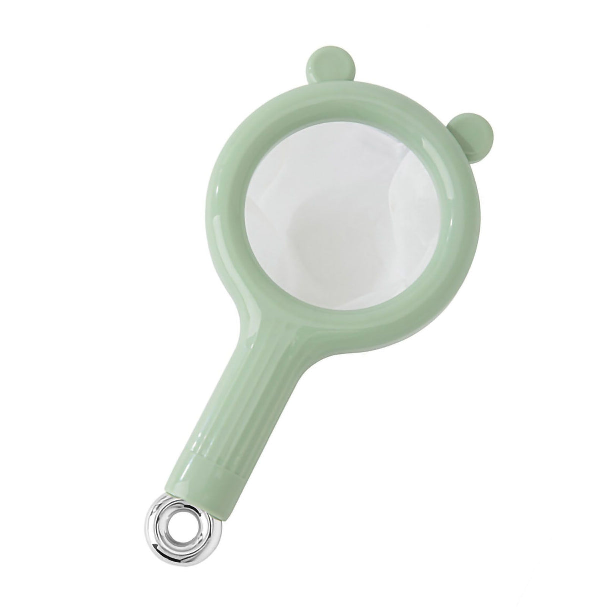 Soy Milk Filter Ultra Fine Juice Net 120 Mesh Household Slag Separating Kitchen Supplies Green