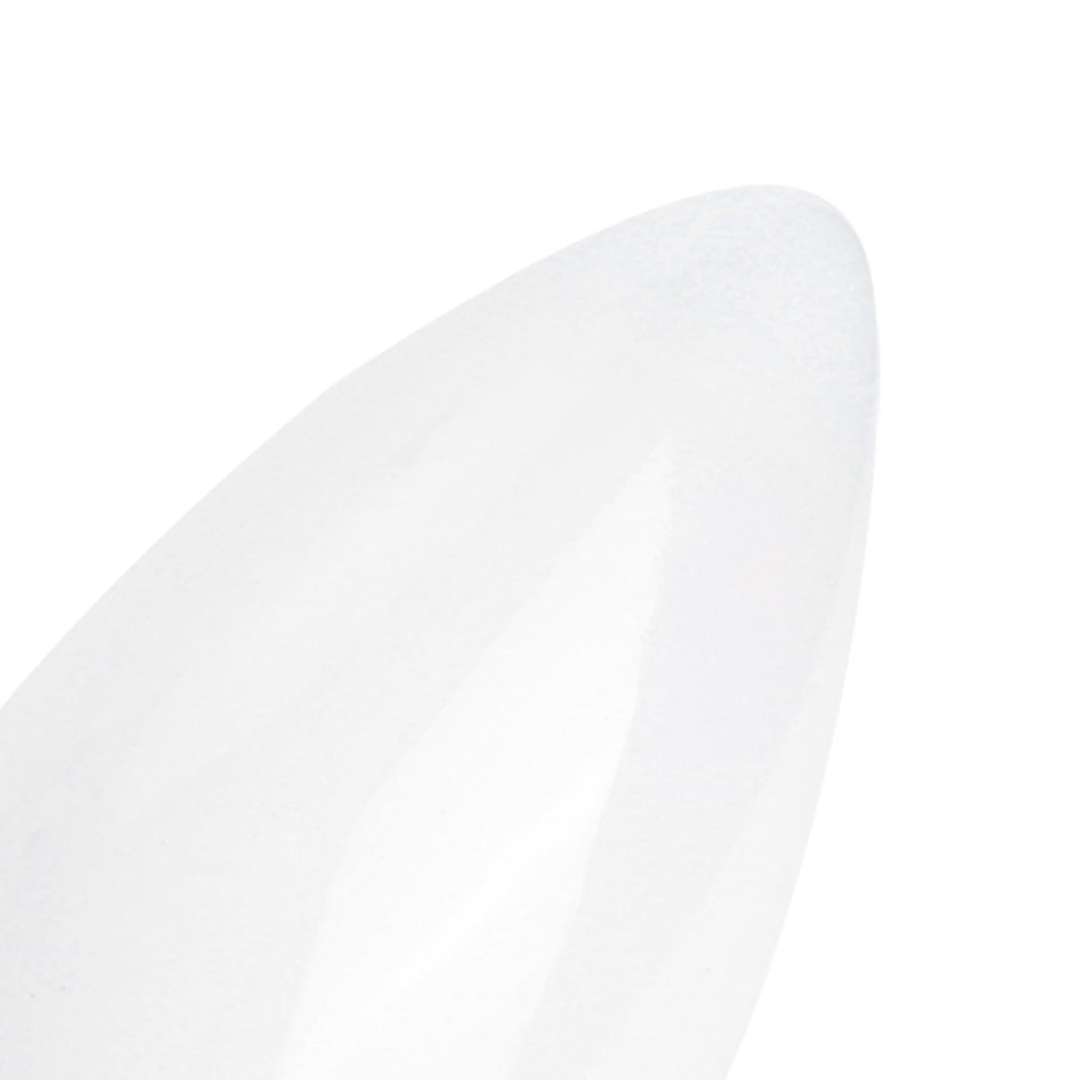 10pcs E12 LED Bulb 1.5W Warm White Lamp for Chandelier Ceiling Light Wall Lamp Home Lighting AC 110V