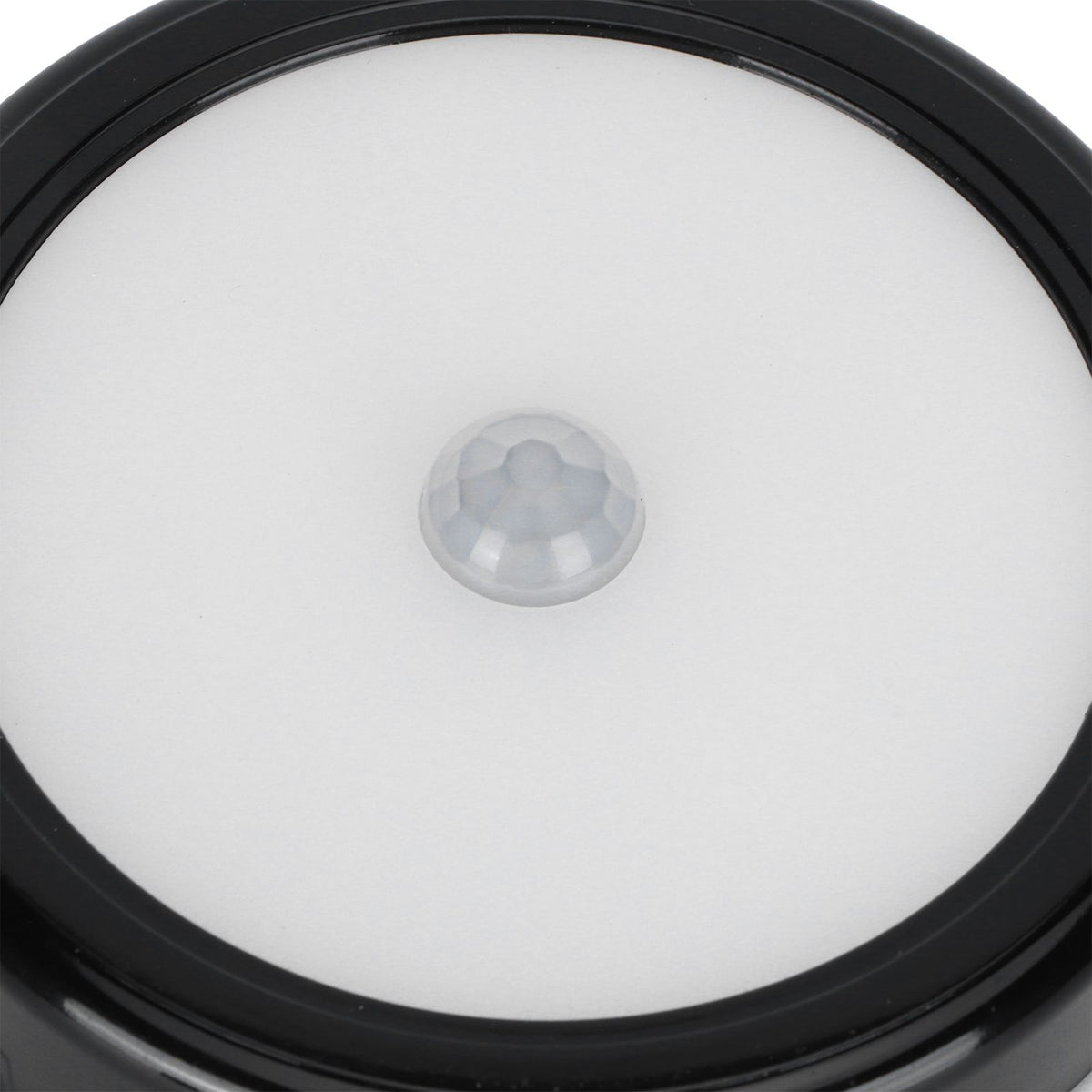 Dimmable Human Body Induction Lamp USB Charging Sensor Light for Closet Wardrobe Cabinet