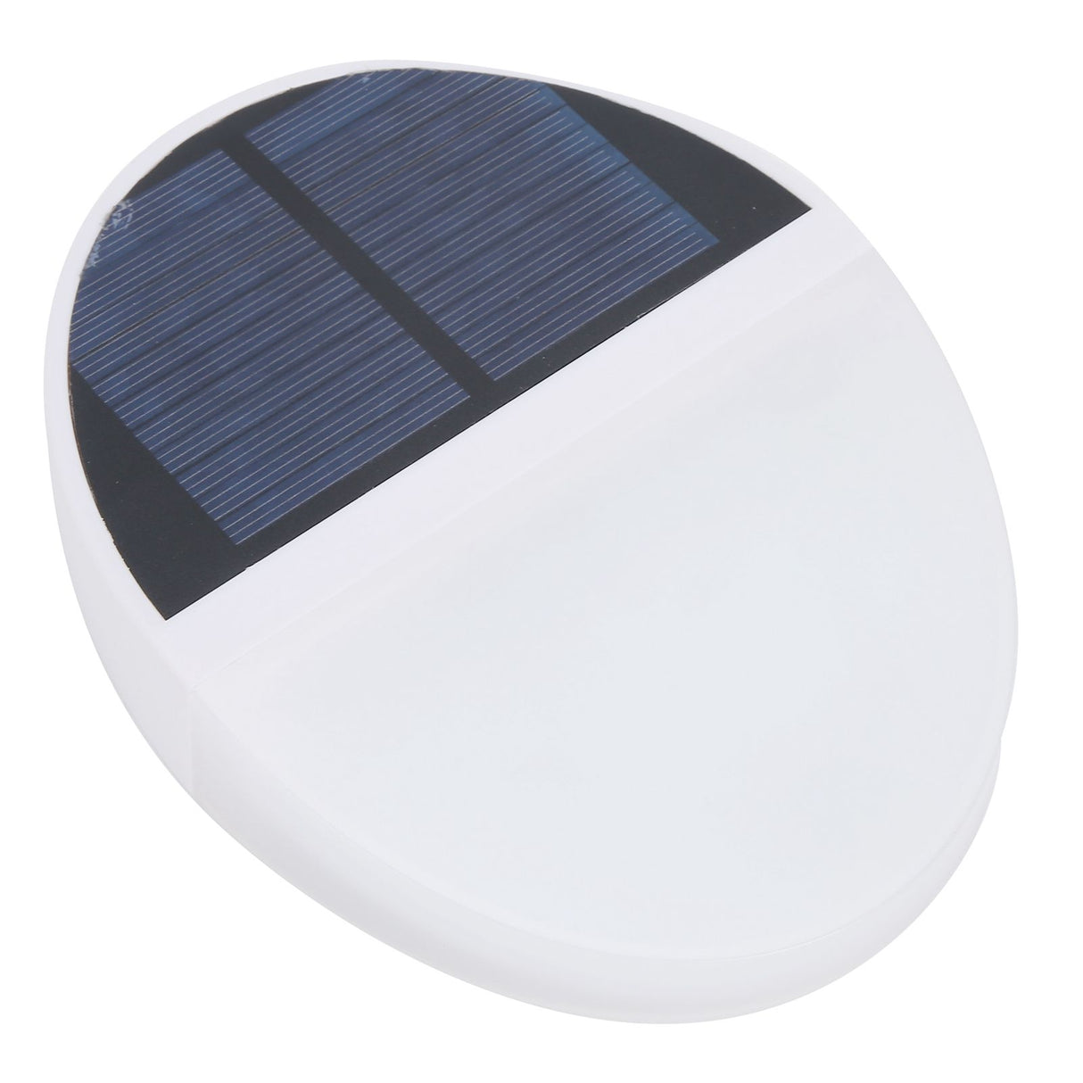 159LED Solar Wall Light IP65 Waterproof Solar Charging Induction Outdoor Yard Light
