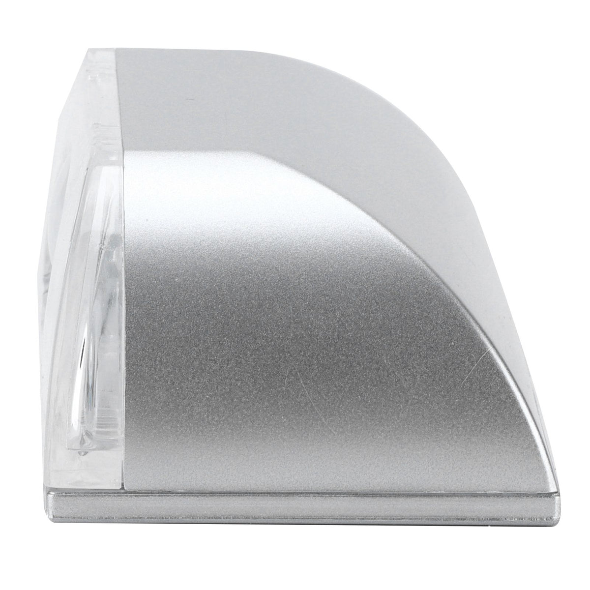 LED Keyhole Light Infrared Auto Sensor Motion Detector Door Lock Light with Long Service Life for Door and Hallway
