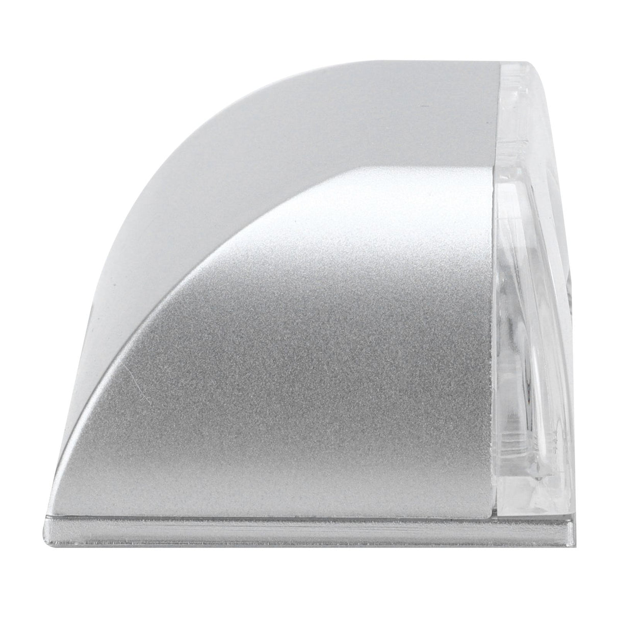 LED Keyhole Light Infrared Auto Sensor Motion Detector Door Lock Light with Long Service Life for Door and Hallway