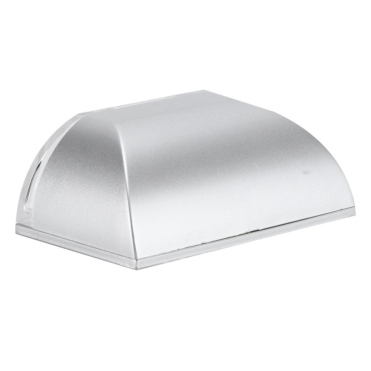 LED Keyhole Light Infrared Auto Sensor Motion Detector Door Lock Light with Long Service Life for Door and Hallway