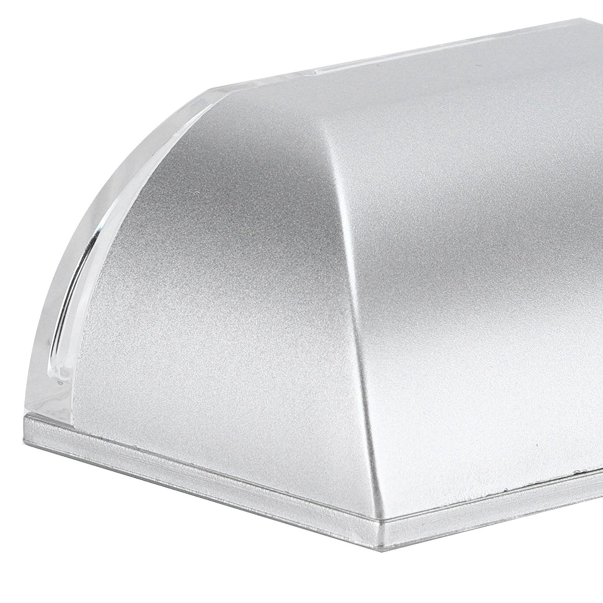 LED Keyhole Light Infrared Auto Sensor Motion Detector Door Lock Light with Long Service Life for Door and Hallway