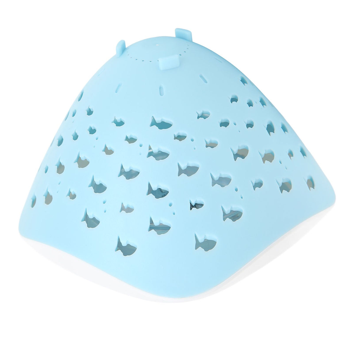 LED Bathtub Projector Light Waterproof Floating Swim Pool Lights Underwater Bath Pool Light