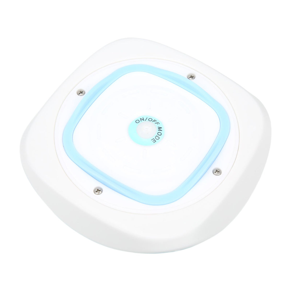 LED Bathtub Projector Light Waterproof Floating Swim Pool Lights Underwater Bath Pool Light