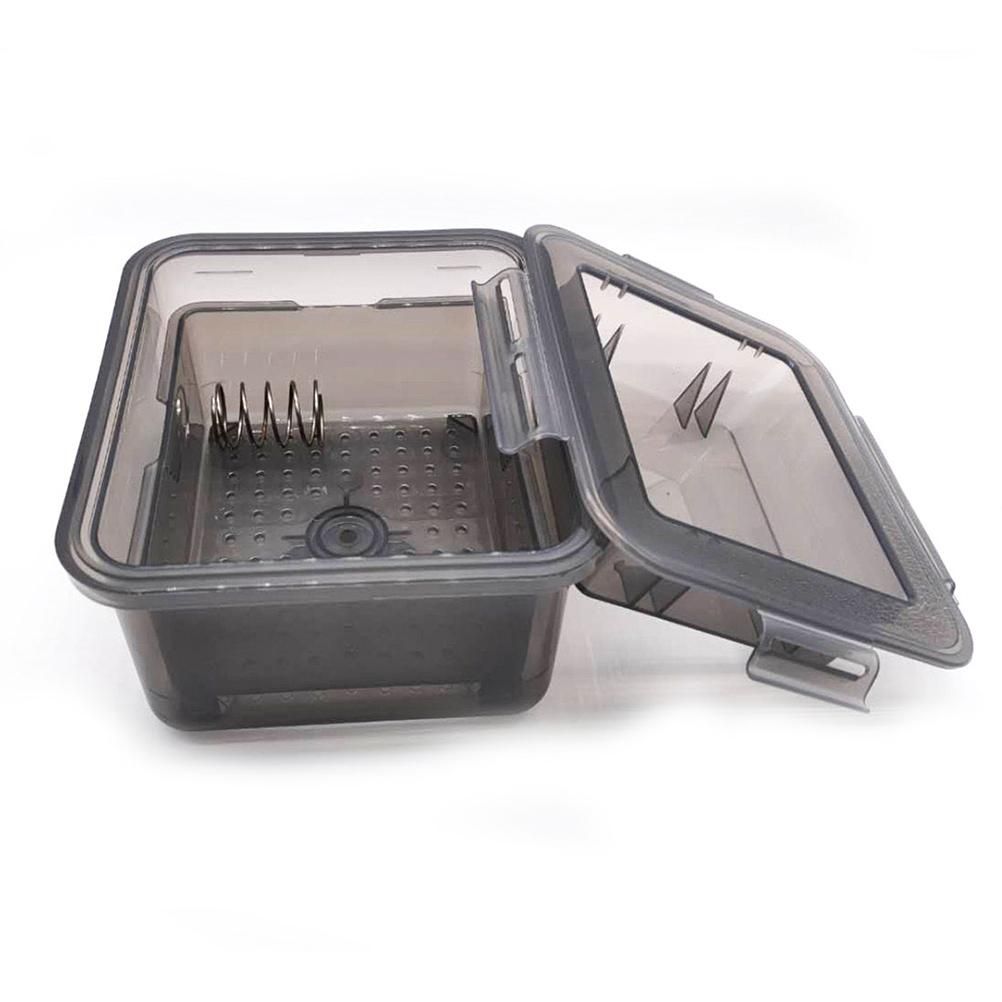 Tofu Press Remove Water from Tofu Kitchen Tofu Mold for Home Gadget Dishwasher Safe
