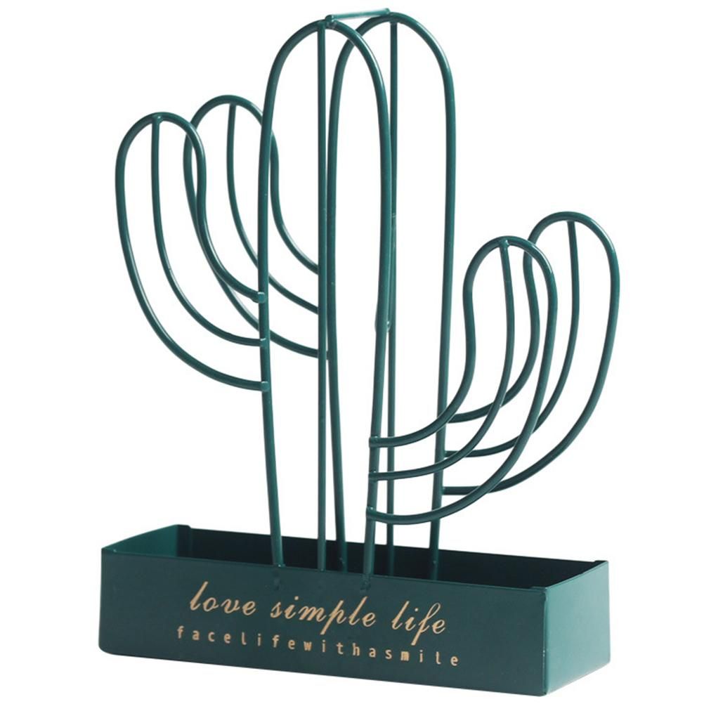 Insect Mosquito Coil Holder Mosquito Coil Frame Elegant Home Decoration for Various Styles
