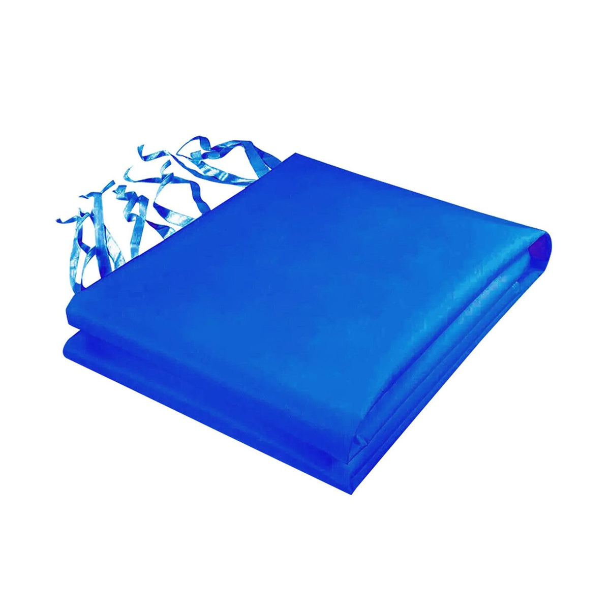 Canopy Tent Sidewall Polyurethane Lining Water Resisting Ultraviolet Ray Resisting Canopy Sunwall