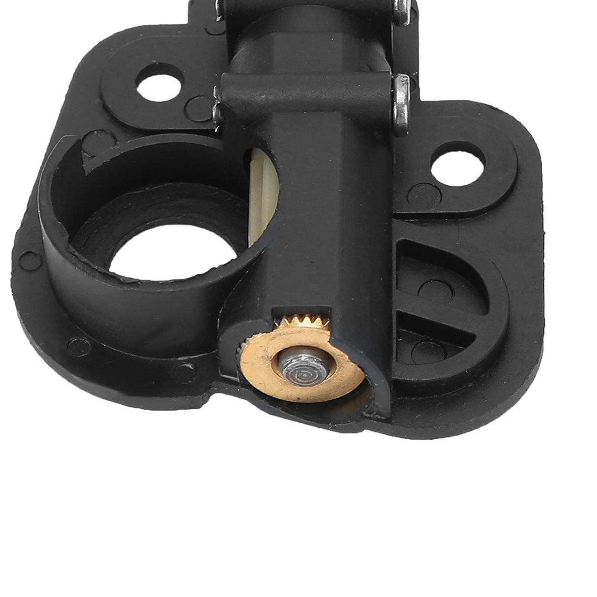 2 Set Oil Pump Assembly Fit for Partner 350 351 352 370 371 390 Chainsaw Tool Parts