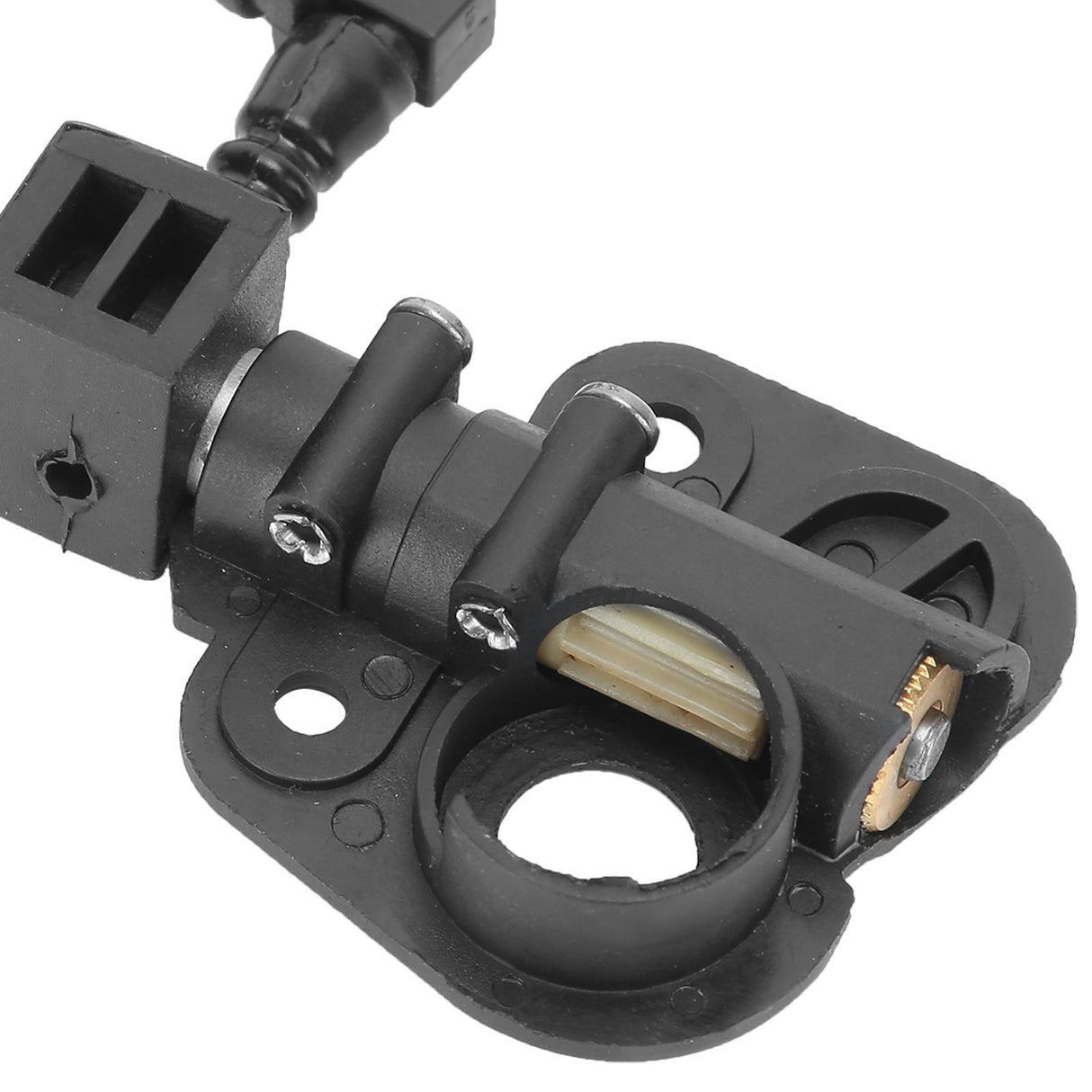 2 Set Oil Pump Assembly Fit for Partner 350 351 352 370 371 390 Chainsaw Tool Parts