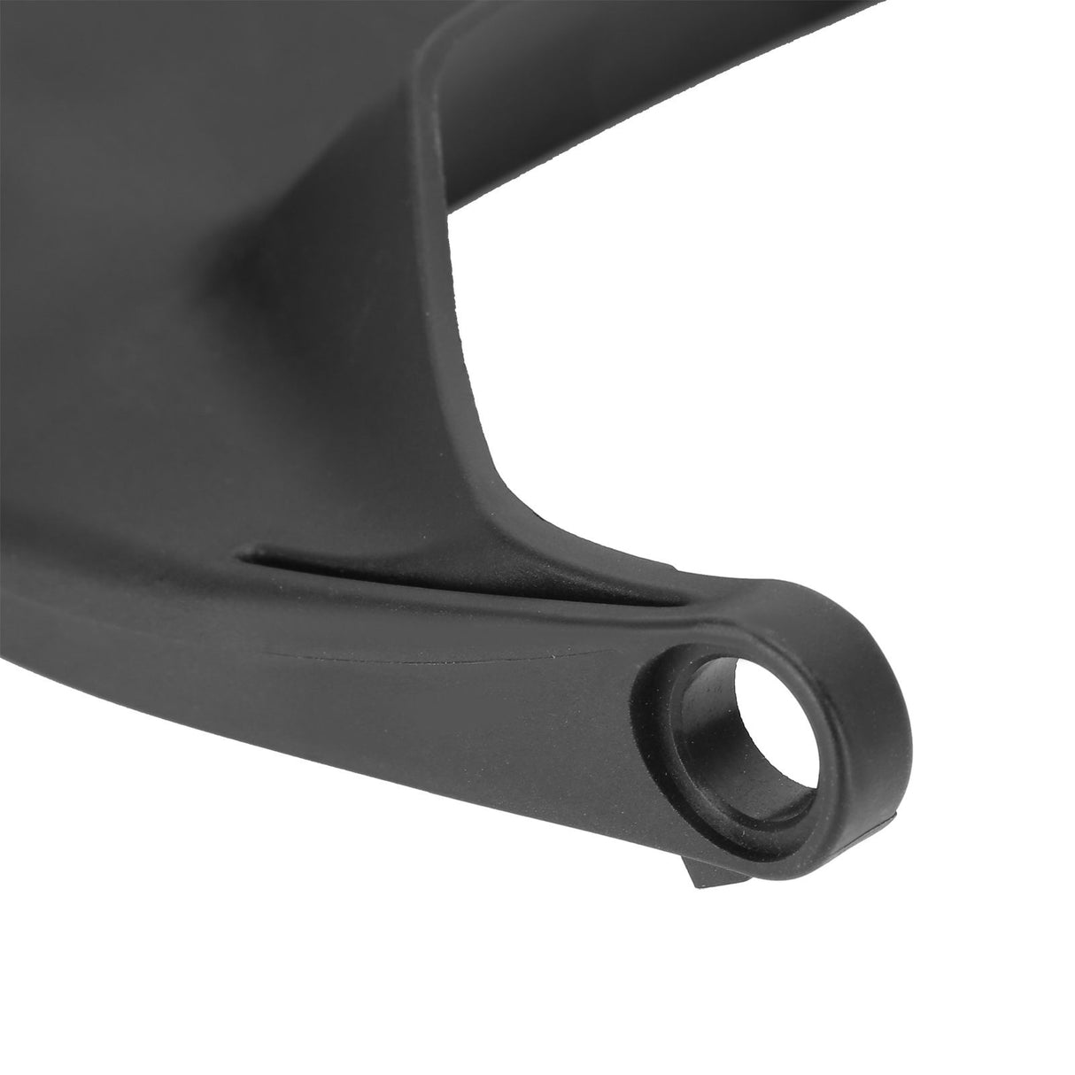 Chain Brake Handle Guard Chainsaw Accessory Replacement Parts Fit for STIHL MS231 251