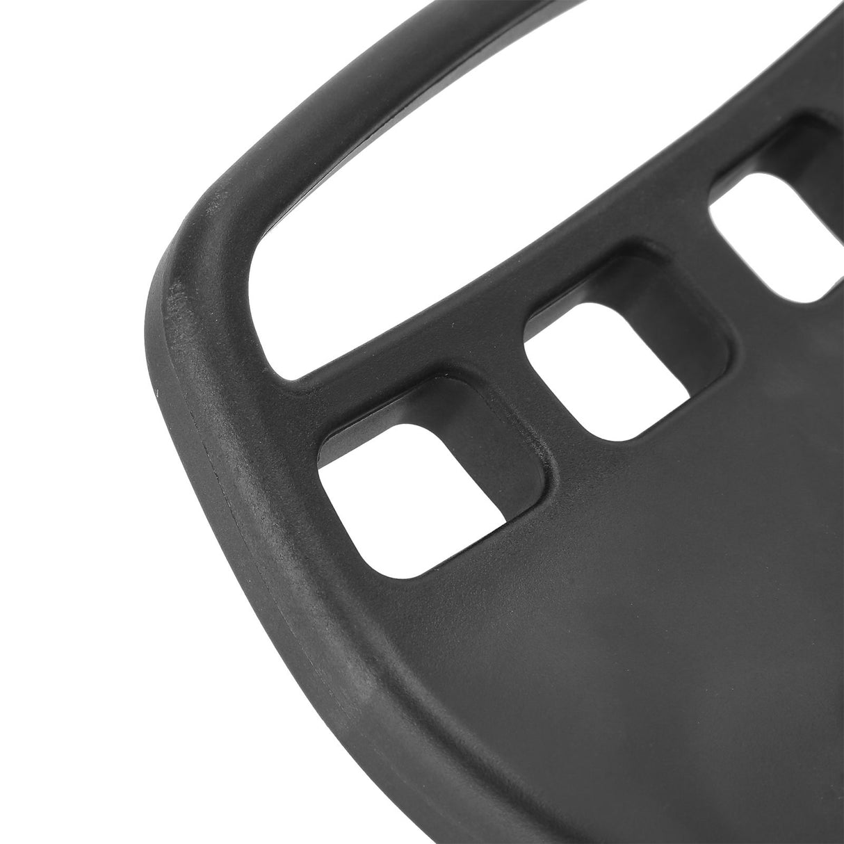 Chain Brake Handle Guard Chainsaw Accessory Replacement Parts Fit for STIHL MS231 251