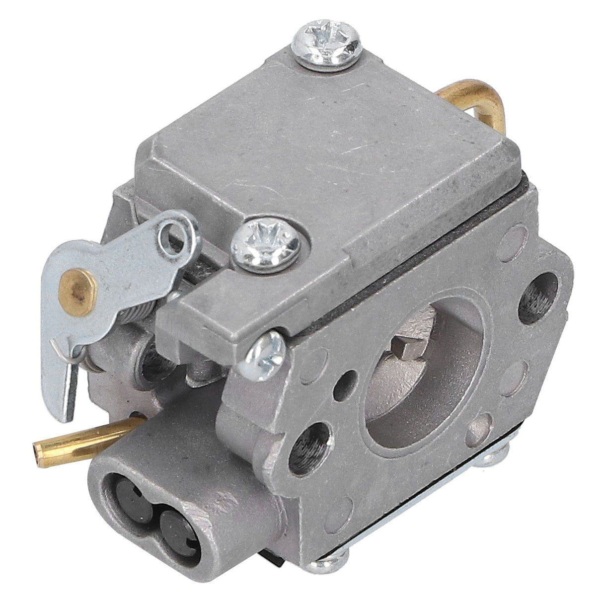 Aluminum Carburetor Chainsaw Accessories Fit for TB20CS TB20DC TB310QS TB320BV TB65SS TB70FH TB70SS