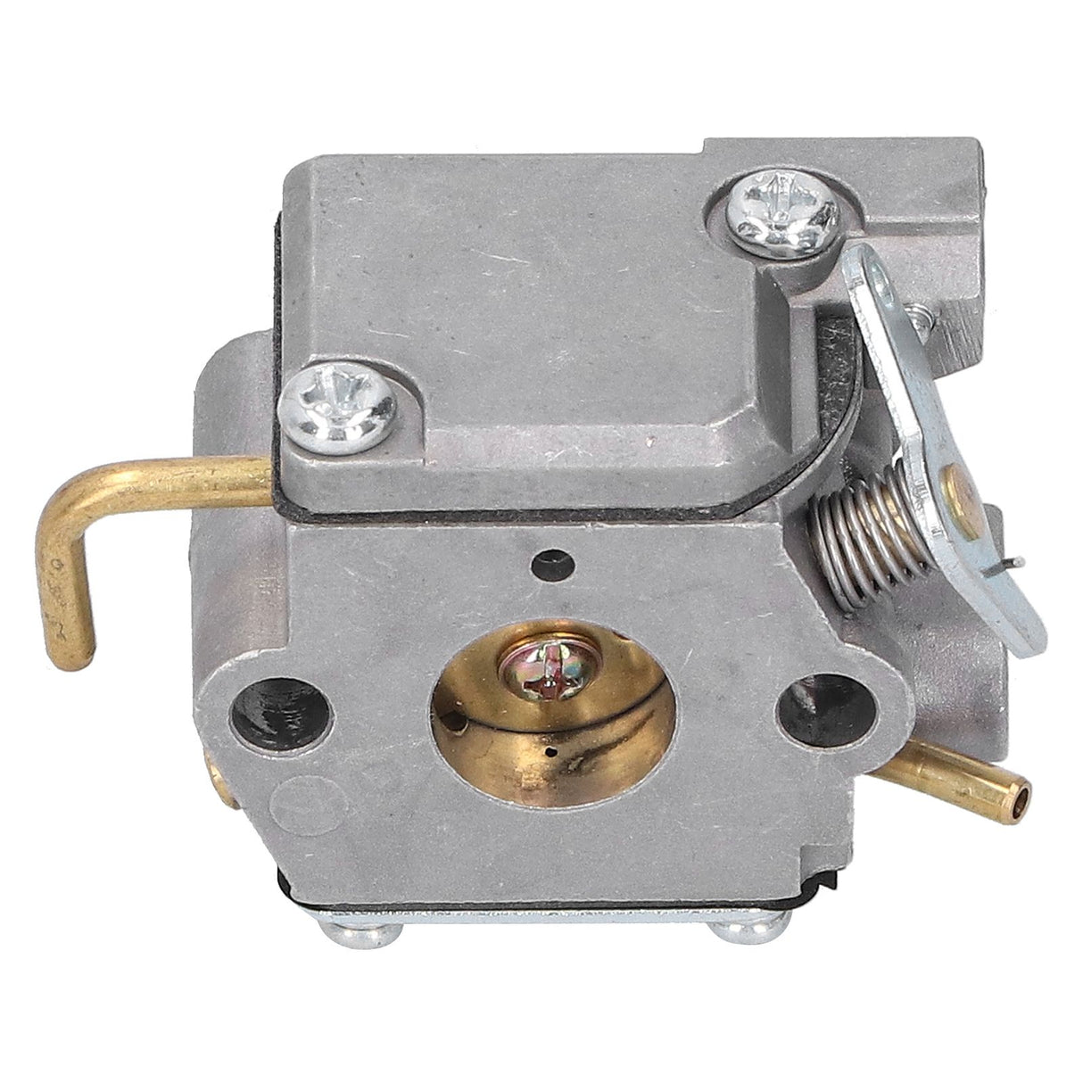Aluminum Carburetor Chainsaw Accessories Fit for TB20CS TB20DC TB310QS TB320BV TB65SS TB70FH TB70SS