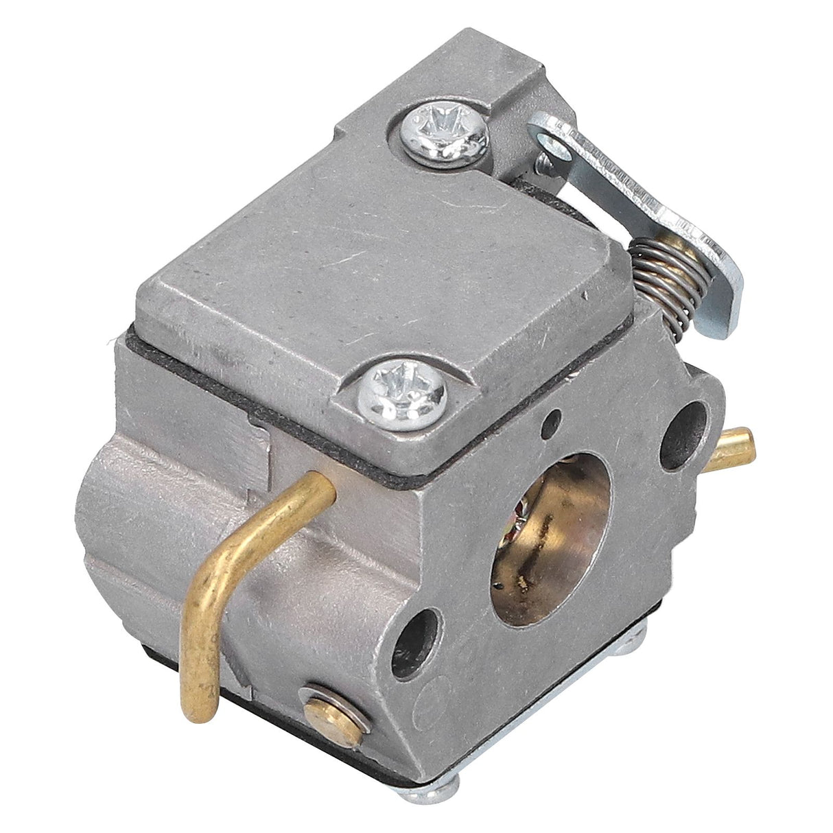 Aluminum Carburetor Chainsaw Accessories Fit for TB20CS TB20DC TB310QS TB320BV TB65SS TB70FH TB70SS