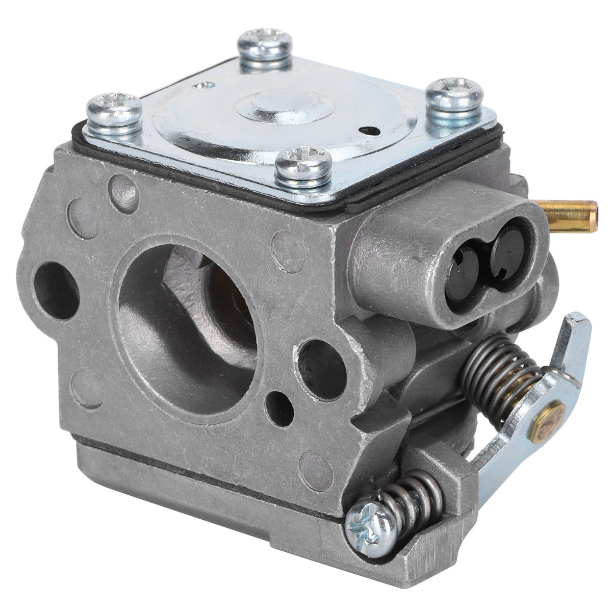 Lawn Car Carburetor Replacement Fit for TroyBilt TB10CS TB20CS TB20DS TB65SS TB70SS TB90B