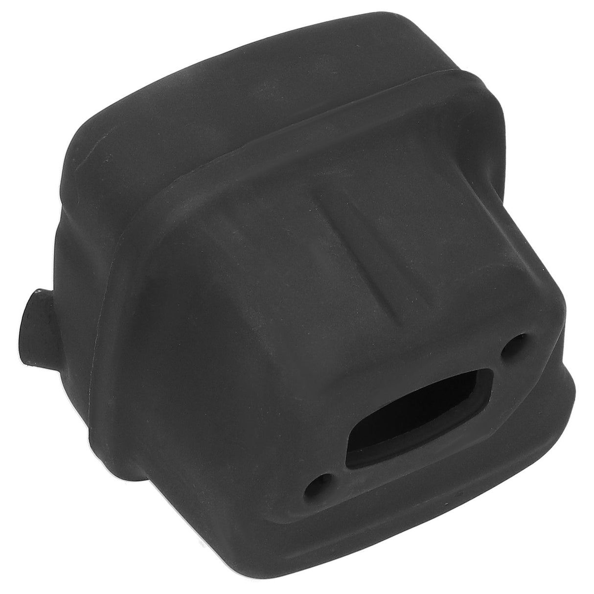 High Performance Muffler Part Fit for JONSERED 2150 2152 2153 2145 2141 Chainsaw Accessories