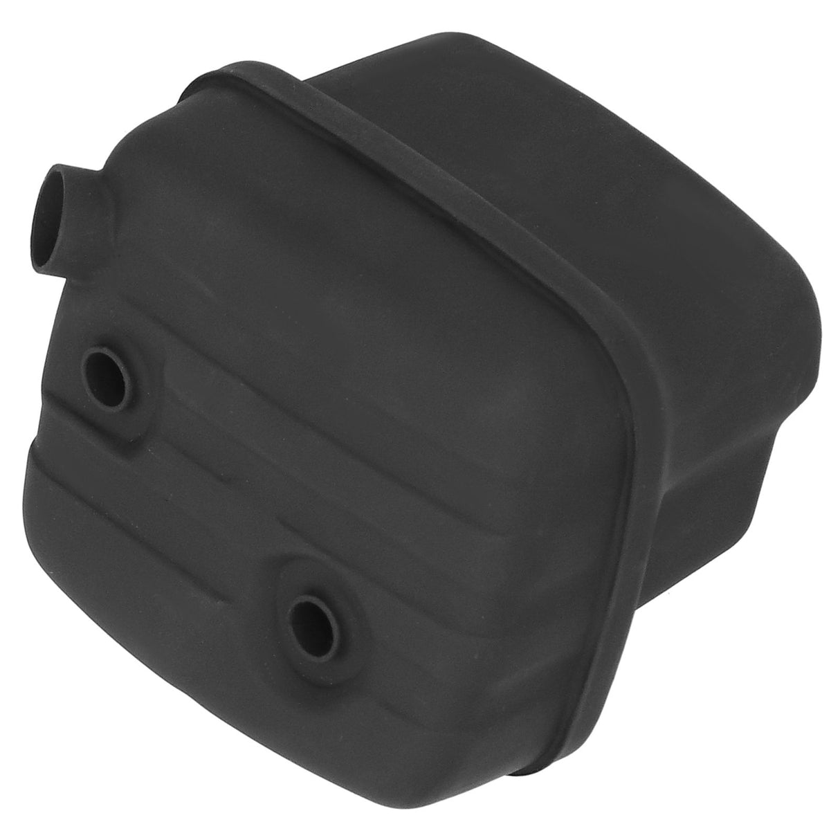 High Performance Muffler Part Fit for JONSERED 2150 2152 2153 2145 2141 Chainsaw Accessories