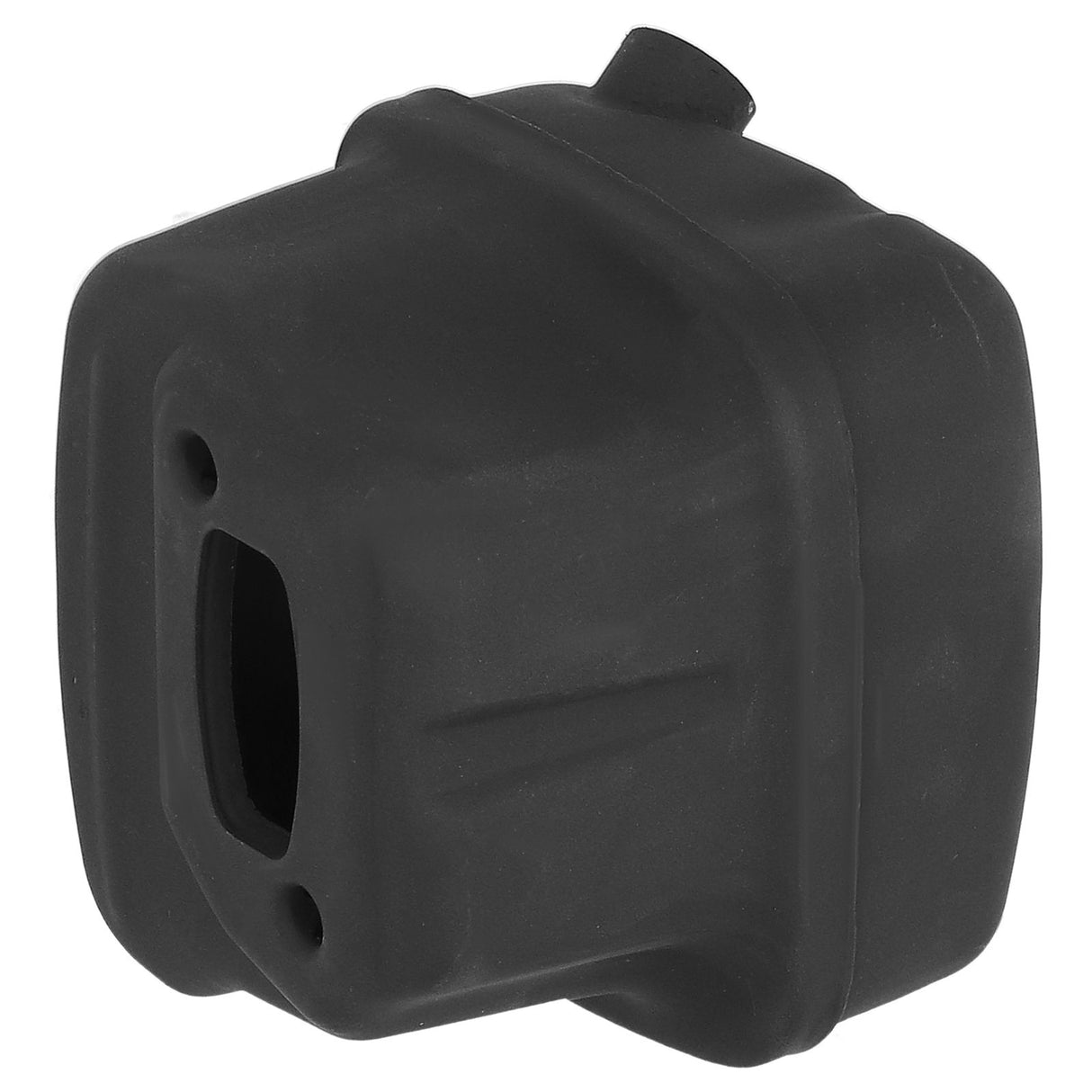 High Performance Muffler Part Fit for JONSERED 2150 2152 2153 2145 2141 Chainsaw Accessories