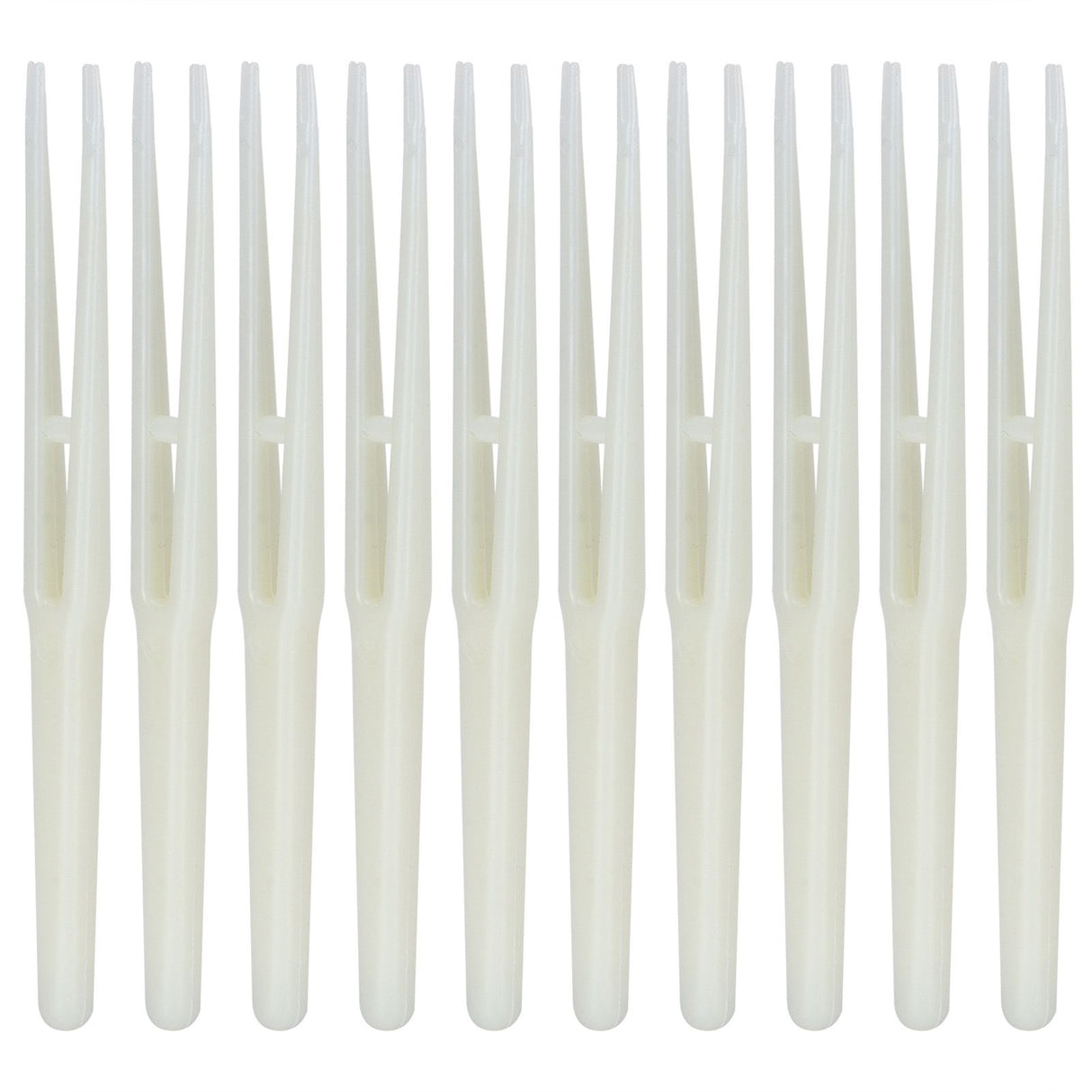 10PCS Beekeeping Birth Control Tweezers Apiculture Equipment Beekeeper Beekeeping Tools