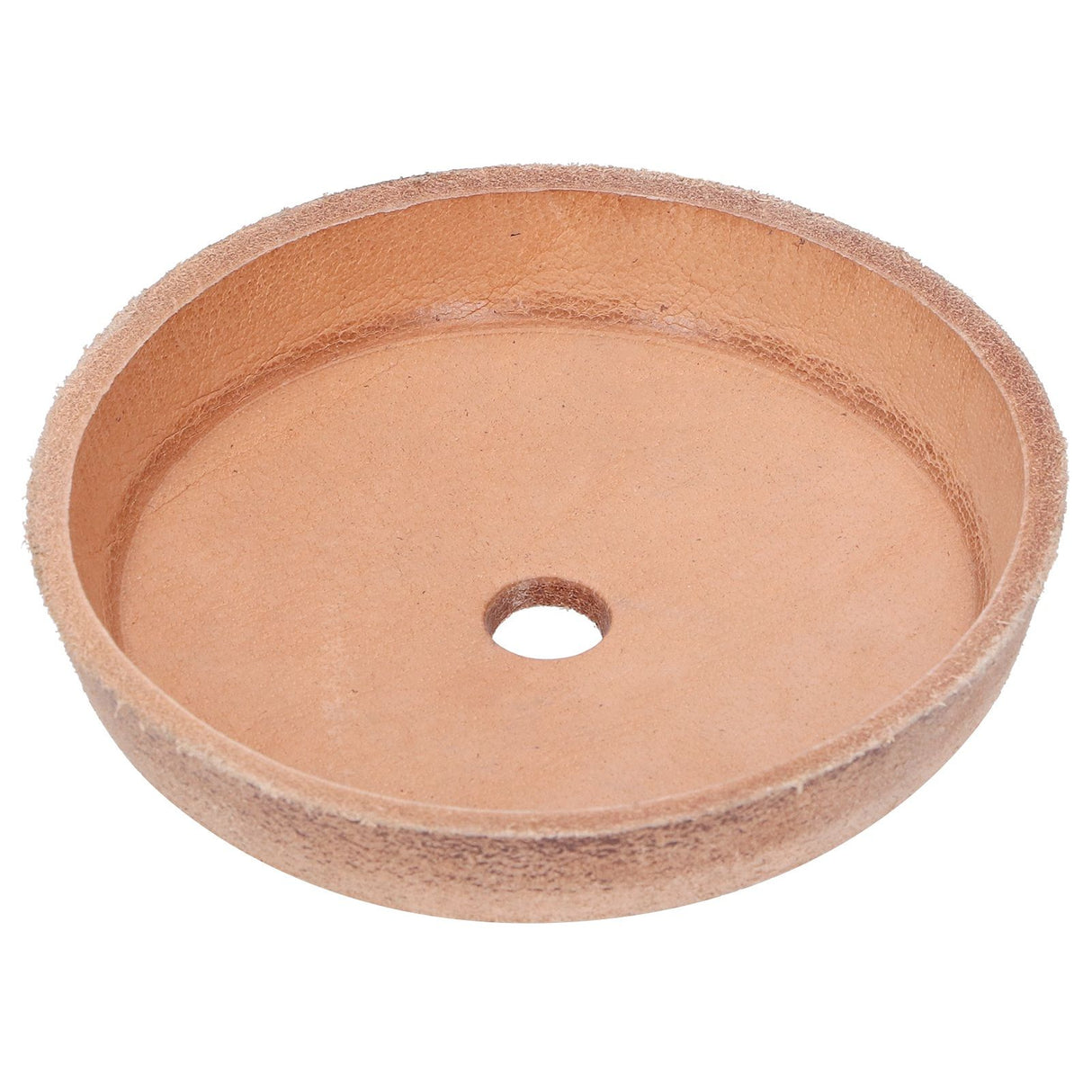 Faux Leather Plunger Pump High Pressure Resistant Milker Piston Milking Machine Spare Parts