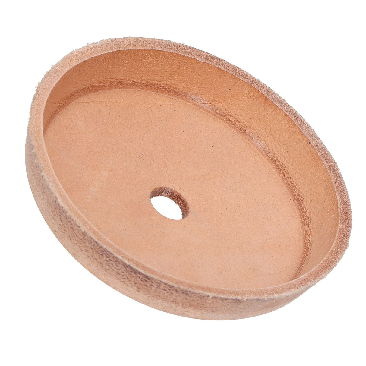 Faux Leather Plunger Pump High Pressure Resistant Milker Piston Milking Machine Spare Parts