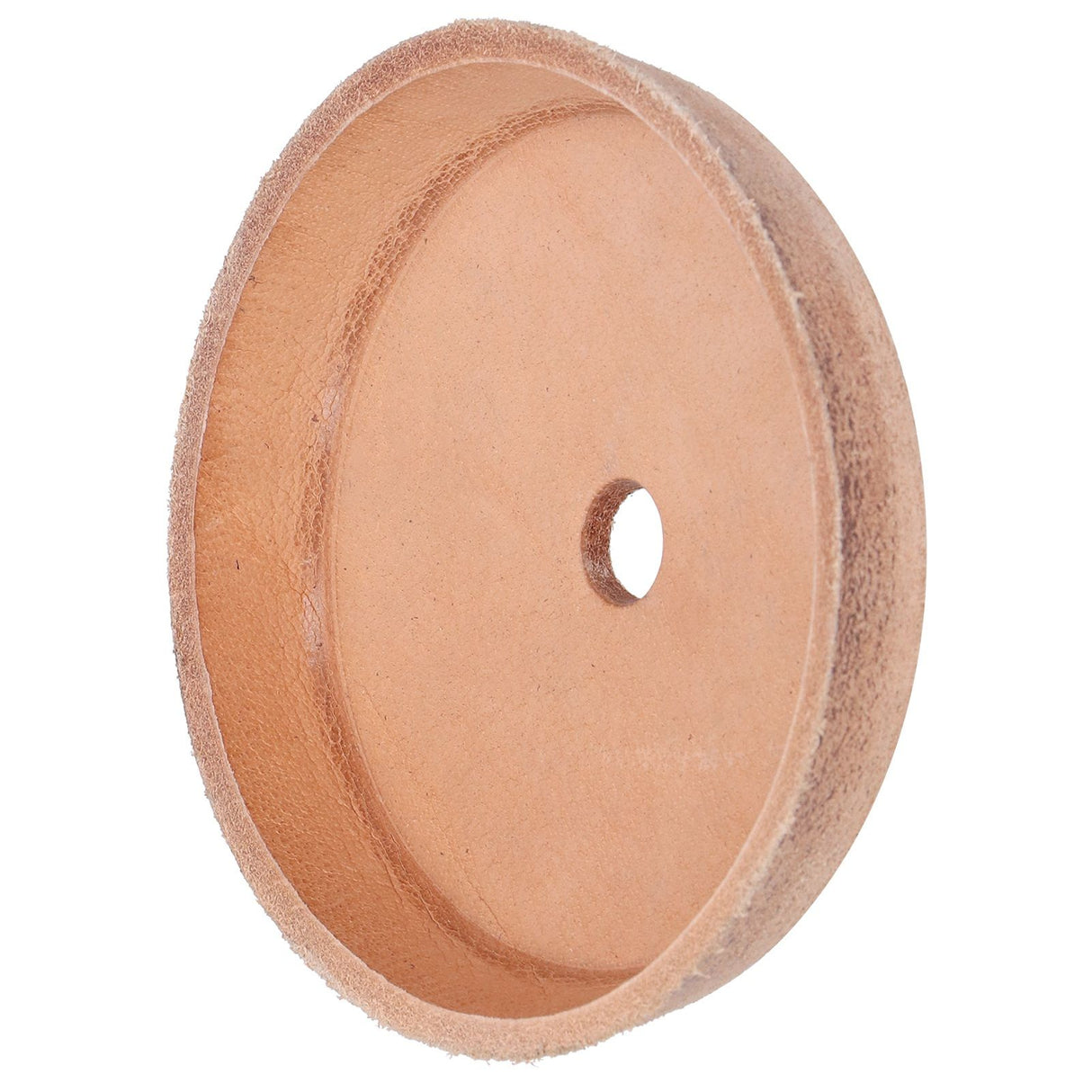 Faux Leather Plunger Pump High Pressure Resistant Milker Piston Milking Machine Spare Parts