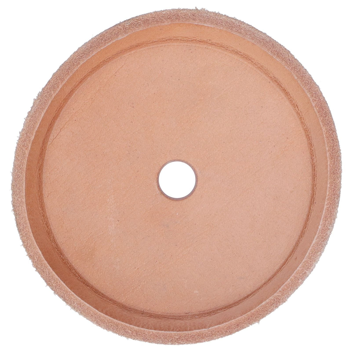 Faux Leather Plunger Pump High Pressure Resistant Milker Piston Milking Machine Spare Parts